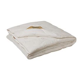 Othello Classico Woolla 215x235cm Yorgan