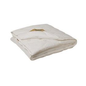 Othello Classico Woolla 215x235cm Yorgan