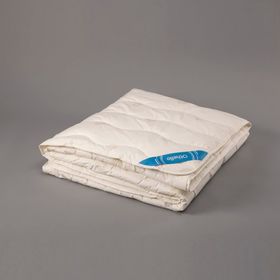 Othello Classico Woolla 215x235cm Yorgan