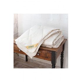 Othello Classico Woolla 215x235cm Yorgan