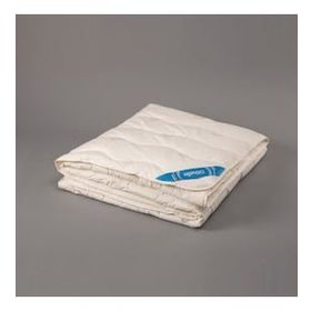 Othello Classico Woolla 215x235cm Yorgan