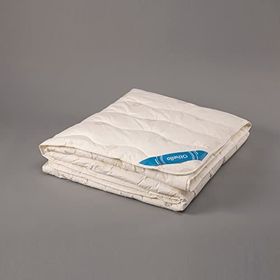 Othello Classico Woolla 215x235cm Yorgan