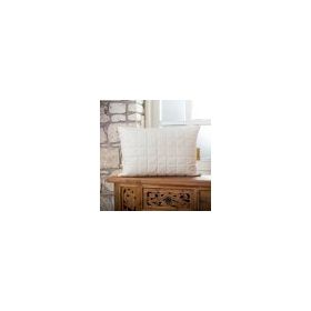 Othello Classico Woolla 50x70 cm Yastık