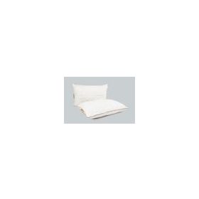 Othello Classico Woolla 50x70 cm Yastık