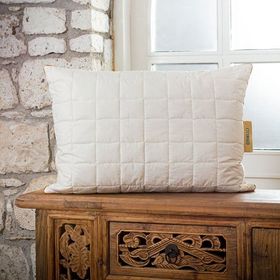 Othello Classico Woolla 50x70 cm Yastık