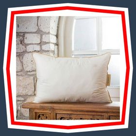 Othello Classico Woolla 50x70 cm Yastık