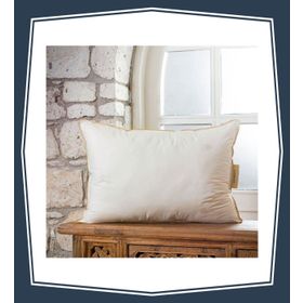 Othello Classico Woolla 50x70 cm Yastık