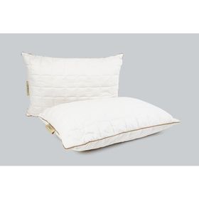 Othello Classico Woolla 50x70 cm Yastık