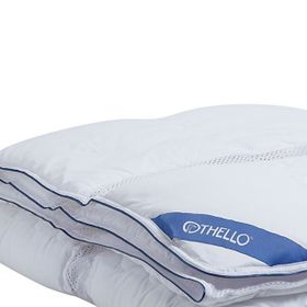 Othello Clima Aria Elyaf 215x235 cm Battal Boy Yorgan