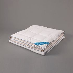 Othello Clima Max 220x240+2.5 cm Yorgan
