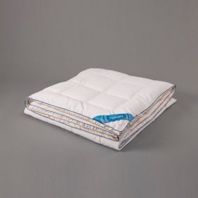 Othello Clima Max Elyaf 155x215 cm Tek Kişilik Yorgan