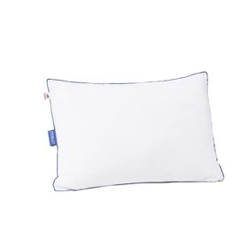 Othello Clima Max Firm 50x70 cm Yastık