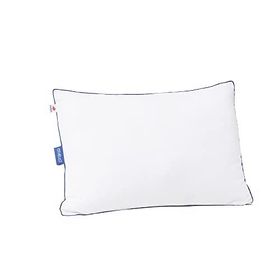 Othello Clima Max Firm 50x70 cm Yastık