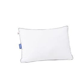 Othello Clima Max Firm 50x70 cm Yastık
