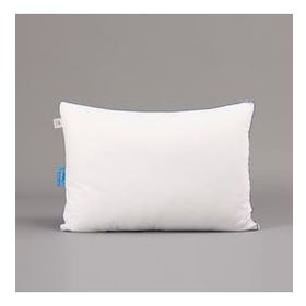 Othello Clima Max Firm 50x70 cm Yastık