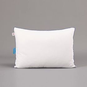 Othello Clima Max Firm 50x70 cm Yastık