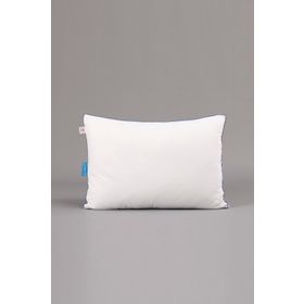 Othello Clima Max Firm 50x70 cm Yastık