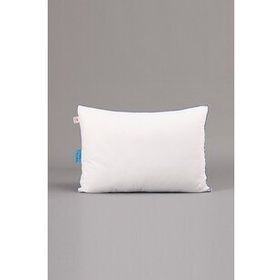 Othello Clima Max Firm 50x70 cm Yastık