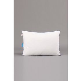 Othello Clima Max Firm 50x70 cm Yastık