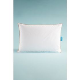 Othello Downa 70 Gıdık 30 Sırt 50X70 cm Kaz Tüyü Yastık