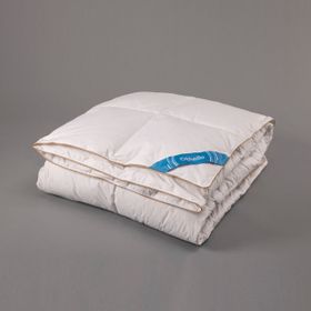 Othello Downa 70 Kaz Tüyü 155x215 cm Yorgan