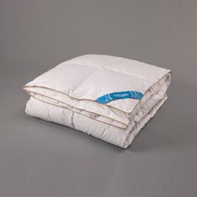 Othello Downa 70 Kaz Tüyü 195x215 cm Yorgan