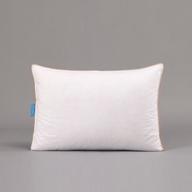 Othello Downa 90 Gıdık 50X70 cm Kaz Tüyü Yastık