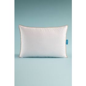 Othello Downa 90 Gıdık 50X70 cm Kaz Tüyü Yastık