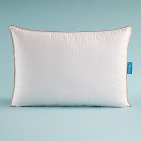 Othello Downa 90 Gıdık 50X70 cm Kaz Tüyü Yastık