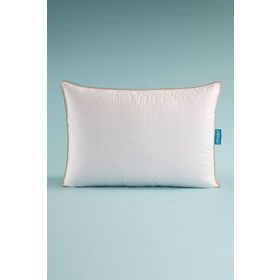 Othello Downa 90 Gıdık 50X70 cm Kaz Tüyü Yastık