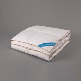 Othello Downa 90 Kaz Tüyü 155x215 cm Yorgan