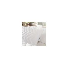 Othello Elegant Lovera 50x70 cm Yastık