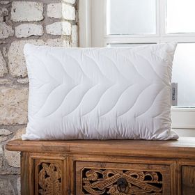 Othello Elegant Lovera 50x70 cm Yastık