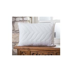 Othello Elegant Lovera 50x70 cm Yastık
