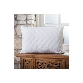 Othello Elegant Lovera 50x70 cm Yastık
