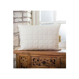 Othello Elegant Woolla 50x70 cm Organic Yastık