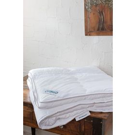 Othello Elegante Aria 155x215 Yorgan