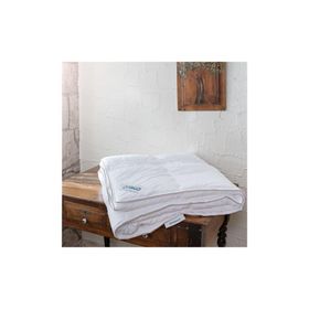 Othello Elegante Aria 195x215 Yorgan