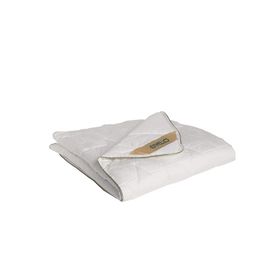 Othello Elegante Bambuda 195x215 cm Yorgan