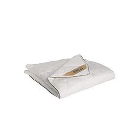 Othello Elegante Bambuda 195x215 cm Yorgan