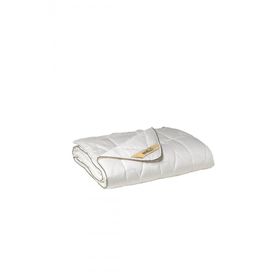 Othello Elegante Bambuda 195x215 cm Yorgan