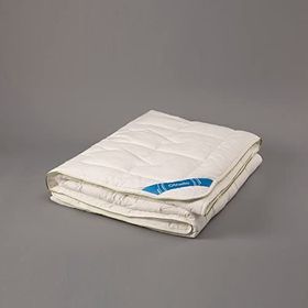 Othello Elegante Bambuda 195x215 cm Yorgan