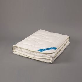 Othello Elegante Bambuda 195x215 cm Yorgan