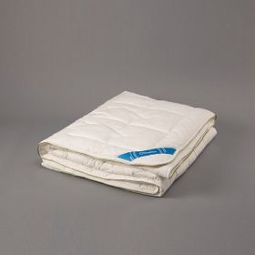 Othello Elegante Bambuda 195x215 cm Yorgan