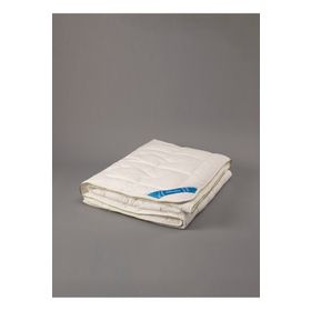 Othello Elegante Bambuda 195x215 cm Yorgan