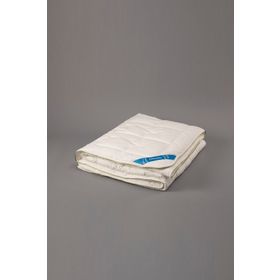 Othello Elegante Bambuda Bambu Tek Kişilik 155x215 cm Yorgan