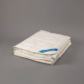 Othello Elegante Bambuda Bambu Tek Kişilik 155x215 cm Yorgan