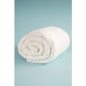 Othello Elegante Bambuda Bambu Tek Kişilik 155x215 cm Yorgan