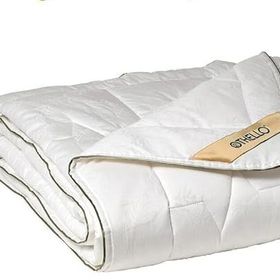 Othello Elegante Bambuda Bambu Tek Kişilik 155x215 cm Yorgan
