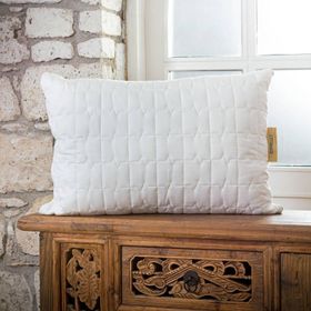 Othello Elegante Bambuda Bambu Yastık
